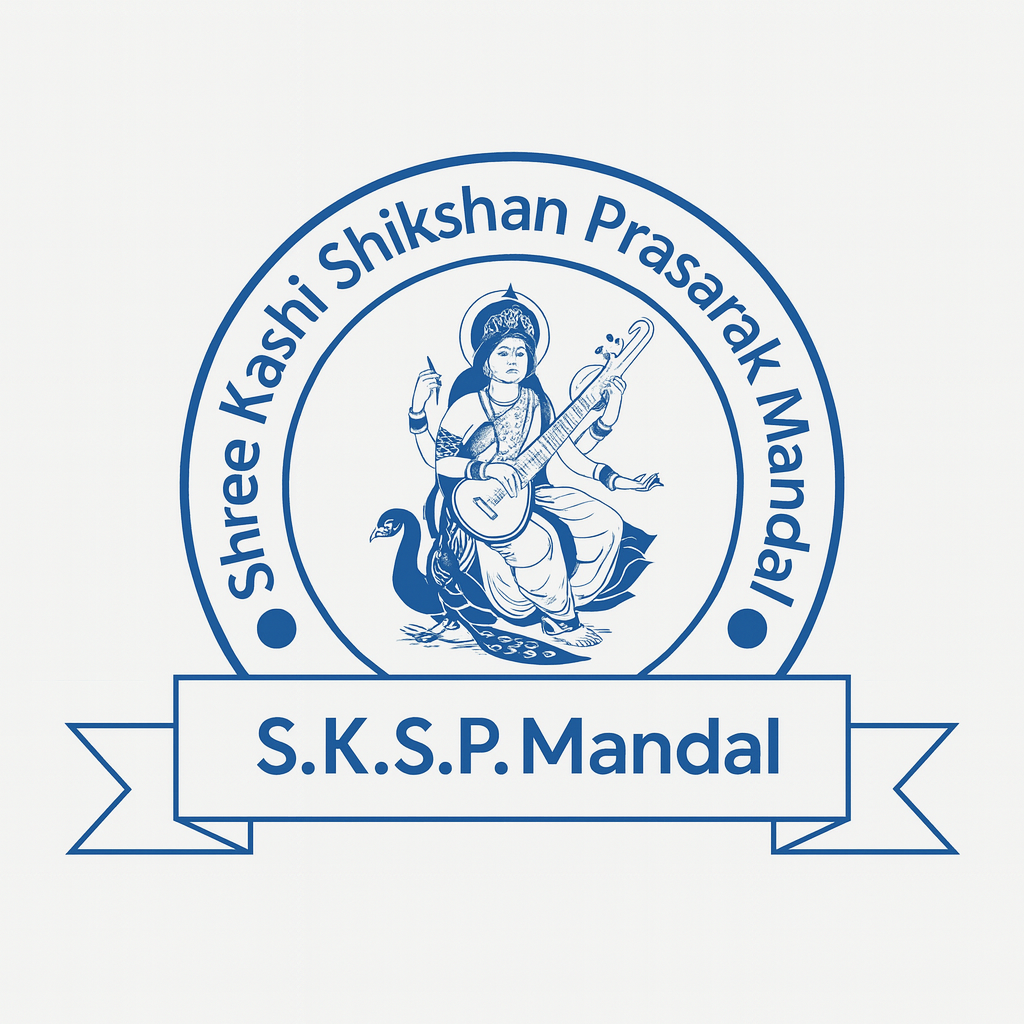 Chaitanya Nursing School logo